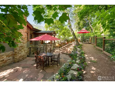 520 Spruce St, Boulder, CO 80302 photo 5