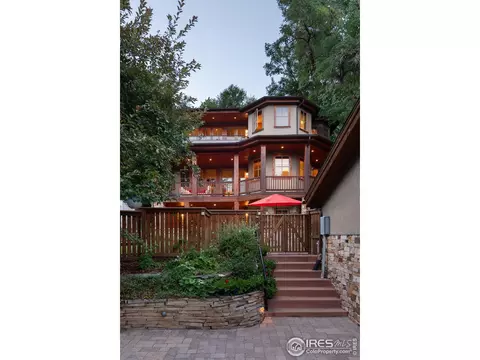 520 Spruce St, Boulder, CO 80302 photo 34