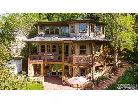 520 Spruce St, Boulder, CO 80302 photo 30