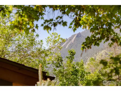 520 Spruce St, Boulder, CO 80302 photo 9