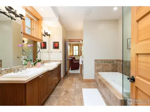 520 Spruce St, Boulder, CO 80302 photo 23