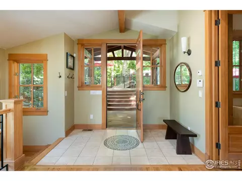 520 Spruce St, Boulder, CO 80302 photo 7