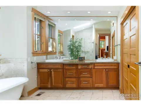 520 Spruce St, Boulder, CO 80302 photo 21