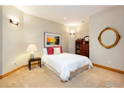 520 Spruce St, Boulder, CO 80302 photo 26