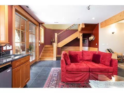 520 Spruce St, Boulder, CO 80302 photo 29