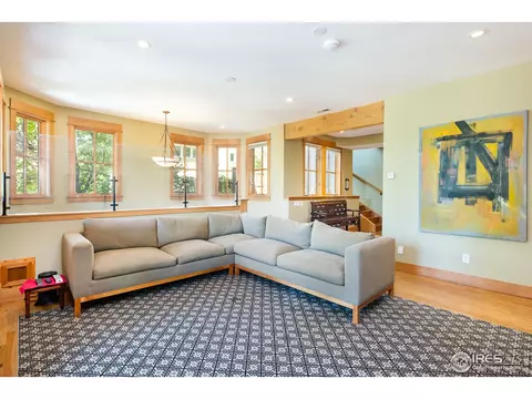 520 Spruce St, Boulder, CO 80302 photo 24