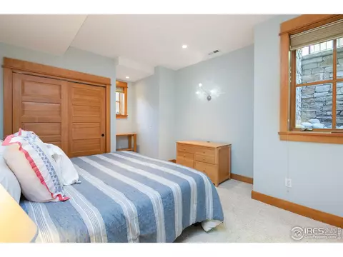 520 Spruce St, Boulder, CO 80302 photo 28