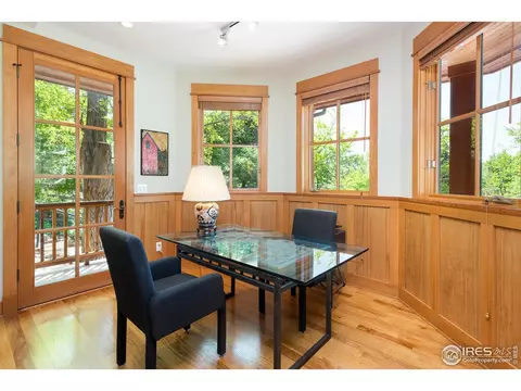 520 Spruce St, Boulder, CO 80302 photo 25