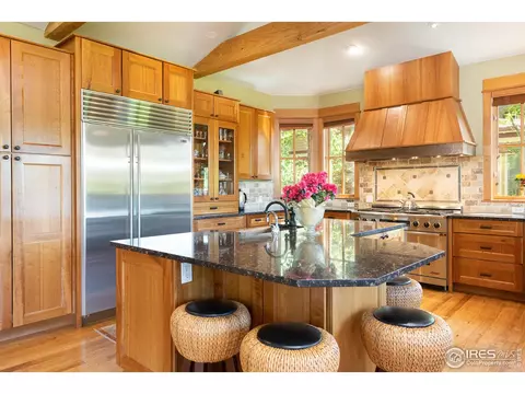 520 Spruce St, Boulder, CO 80302 photo 14