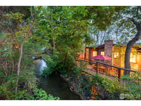 520 Spruce St, Boulder, CO 80302 photo 35
