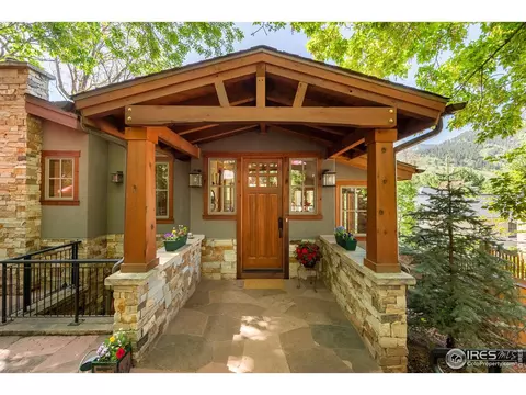 520 Spruce St, Boulder, CO 80302 photo 6