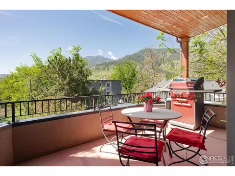 520 Spruce St, Boulder, CO 80302 photo 17