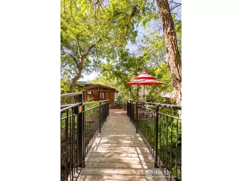 520 Spruce St, Boulder, CO 80302 photo 3