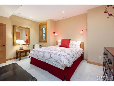 520 Spruce St, Boulder, CO 80302 photo 27