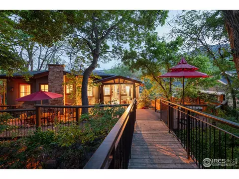 520 Spruce St, Boulder, CO 80302 photo 36