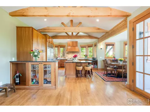 520 Spruce St, Boulder, CO 80302 photo 11