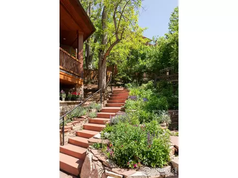 520 Spruce St, Boulder, CO 80302 photo 32