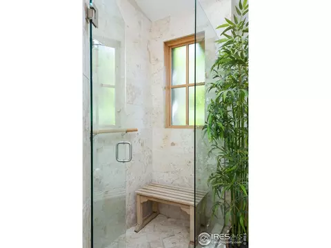 520 Spruce St, Boulder, CO 80302 photo 19