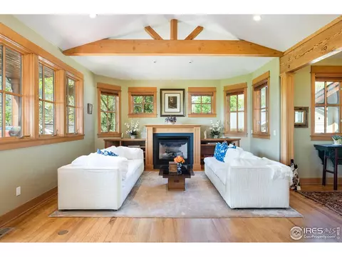 520 Spruce St, Boulder, CO 80302 photo 12
