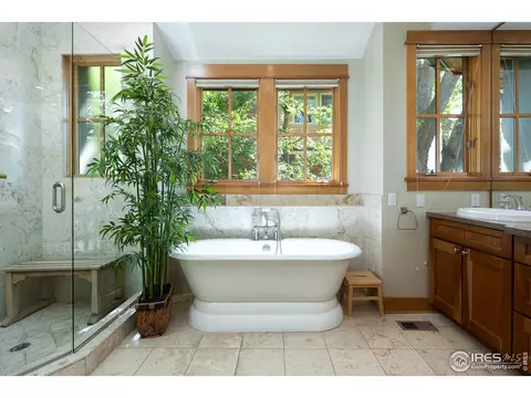 520 Spruce St, Boulder, CO 80302 photo 20