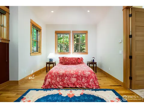 520 Spruce St, Boulder, CO 80302 photo 18