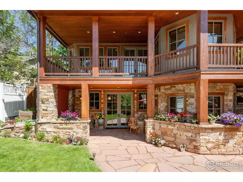 520 Spruce St, Boulder, CO 80302 photo 31