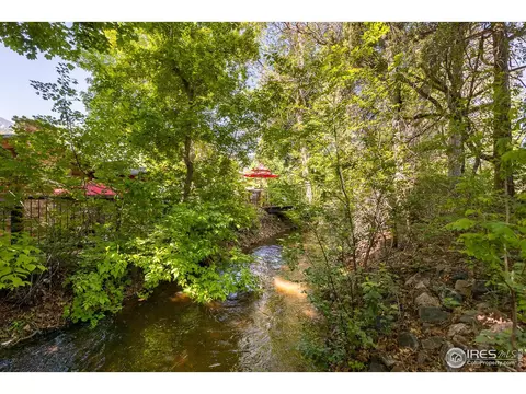 520 Spruce St, Boulder, CO 80302 photo 8