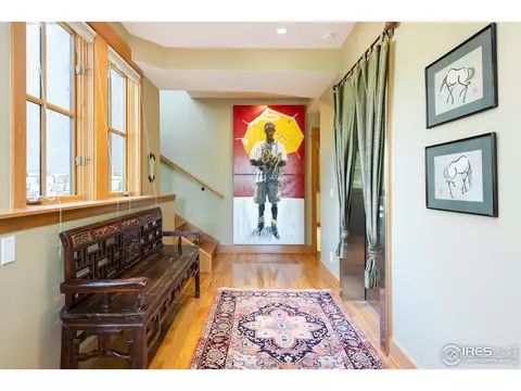 520 Spruce St, Boulder, CO 80302 photo 22