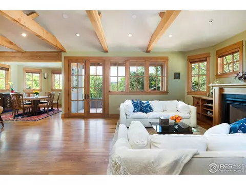 520 Spruce St, Boulder, CO 80302 photo 10