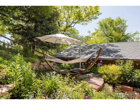 520 Spruce St, Boulder, CO 80302 photo 33