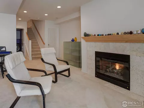 5111 5th St, Boulder, CO 80304 photo 19