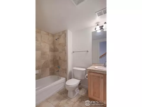 5111 5th St, Boulder, CO 80304 photo 20