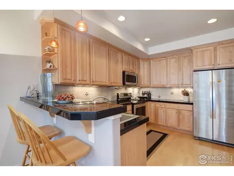 5111 5th St, Boulder, CO 80304 photo 6