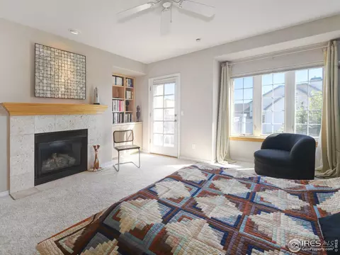 5111 5th St, Boulder, CO 80304 photo 7
