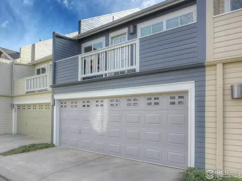 5111 5th St, Boulder, CO 80304 photo 21