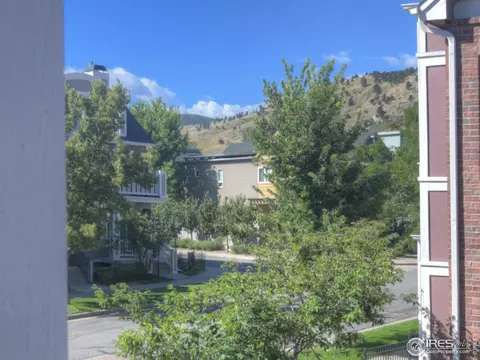 5111 5th St, Boulder, CO 80304 photo 13