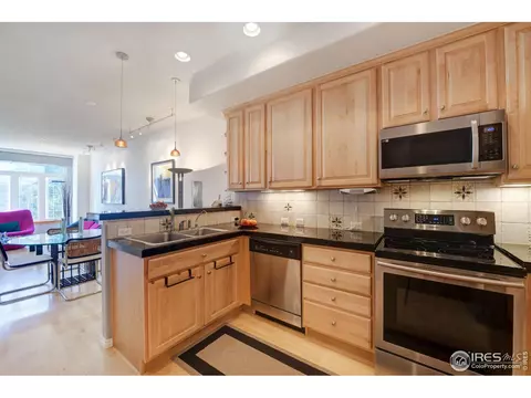 5111 5th St, Boulder, CO 80304 photo 5