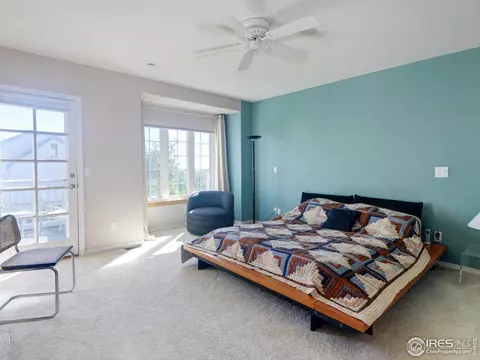 5111 5th St, Boulder, CO 80304 photo 8