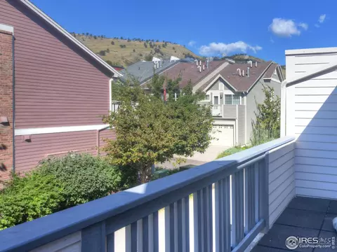 5111 5th St, Boulder, CO 80304 photo 14