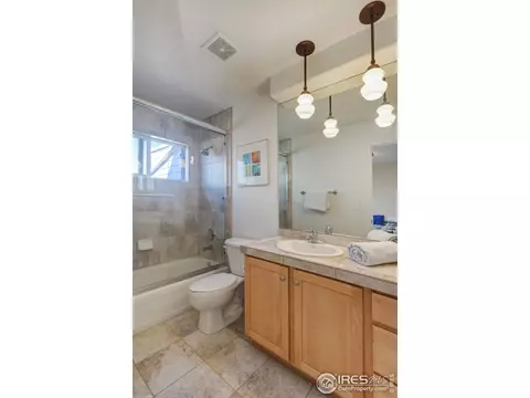 5111 5th St, Boulder, CO 80304 photo 15