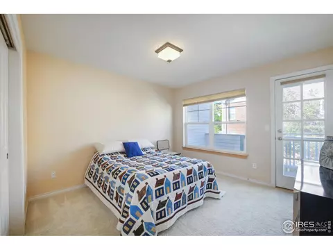 5111 5th St, Boulder, CO 80304 photo 12