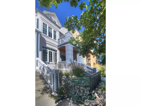 5111 5th St, Boulder, CO 80304 photo 23