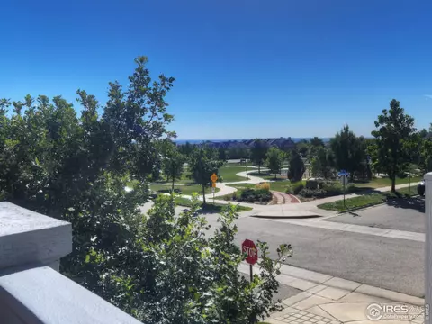 5111 5th St, Boulder, CO 80304 photo 10