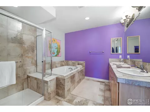 5111 5th St, Boulder, CO 80304 photo 11