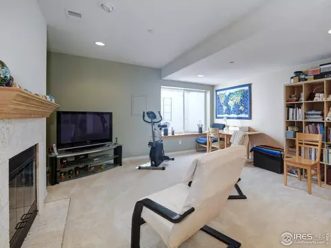 5111 5th St, Boulder, CO 80304 photo 18