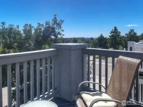 5111 5th St, Boulder, CO 80304 photo 9