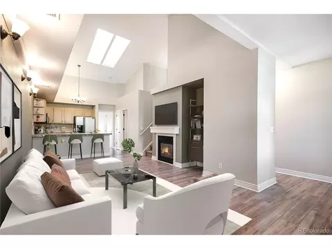 2800 W Centennial Dr #F, Littleton, CO 80123