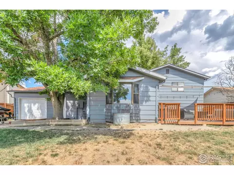 1704 E 97th Dr, Thornton, CO 80229 photo 24