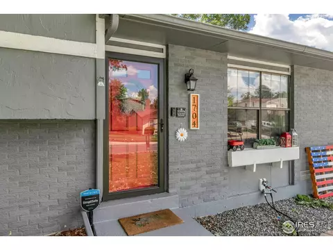 1704 E 97th Dr, Thornton, CO 80229 photo 2