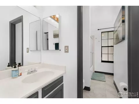 1704 E 97th Dr, Thornton, CO 80229 photo 21